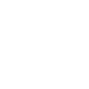 通話料無料